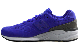 New Balance NB 999 Кроссовки Мужчины mrl999bb