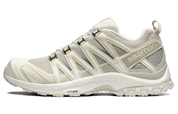 Кроссовки Salomon XA Pro 3D 'Rainy Day' 416176