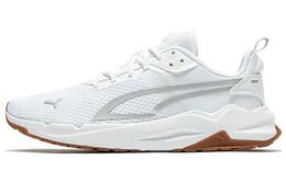 Puma Кроссовки унисекс 389422-02