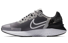 Кроссовки Nike Legend React 3 мужские ck2563-004