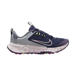 Кроссовки Nike для бега по пересеченной местности "Juniper Trail 2 GORE-TEX", водонепроницаемые, фиолетовый 4266663625 | purple