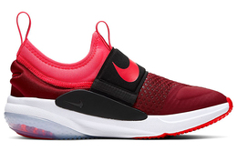 Nike Joyride Nova Кроссовки Женщины aq3141-601