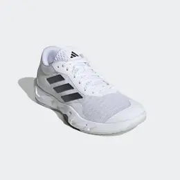 Кроссовки для тренировок Adidas "AMPLIMOVE TRAINER" Adidas Performance, серый 3759775411 | cloud white / core black / grey two