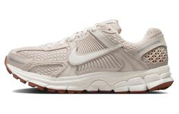 Nike Кроссовки Мужчины, Beige fz3780-101 | beige