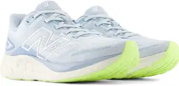 Кроссовки New Balance "W680", голубой 3029665475 | hellblau