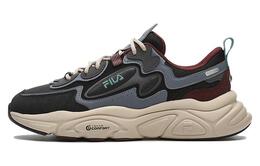 Кроссовки Fila Mars 1 Мужчины, Black f12m342111fbf | black