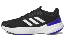 Кроссовки Adidas Response Super 3.0 Core Black Cloud White Pulse Mint hp5933