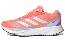 Кроссовки Adidas Women's Adizero SL 'Coral Fusion' hq1340
