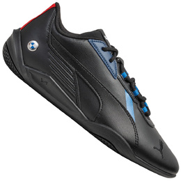 Кроссовки Puma x BMW M Motorsport R-Cat Machina 83778128-83778090
