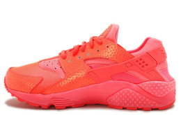 Nike Air Huarache Кроссовки Женские 683818-800