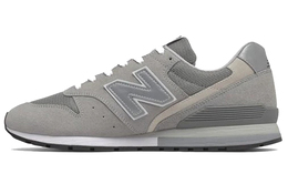New Balance NB 996 Кроссовки унисекс cm996gr2