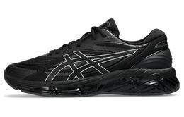 Кроссовки Asics Gel-Quantum 360 Мужчины, Black/White 1203a305-001 | black/white