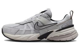 Кроссовки Nike V2K Run для женщин, Black/White fn6703-002 | black/white