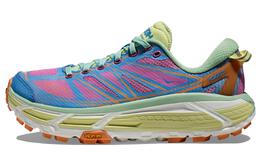 Кроссовки Hoka One One Mafate Speed 2 Cyclamen All Aboard 1126851-caab