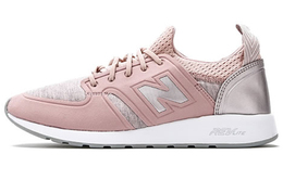 New Balance NB 420 Кроссовки Женские wrl420se