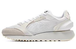 Кроссовки мужские Moage с низким верхом, белые/серые Onitsuka Tiger 1183b555-102