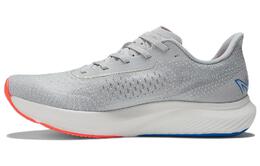 Кроссовки New Balance Rebel V3 Мужчины mfcxcg3