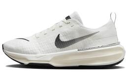 Кроссовки Nike Invincible Run 3 для женщин, White dr2660-102 | white