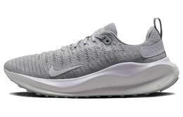 Nike Кроссовки для женщин, Gray dr2670-012 | gray