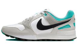 Nike Air Pegasus 89 Кроссовки Мужчины, Gray/Blue fz5626-101 | gray/blue