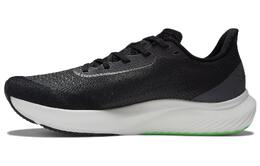 Кроссовки New Balance NB FuelCell Series для мужчин mfcxmb3