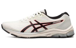 Кроссовки Asics Gel-Pulse 12 Мужчины 1011b729-200