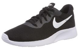 Nike Кроссовки для женщин, Black/White 921668-007 | black/white
