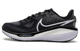 Кроссовки Nike Air Zoom Vomero 17 для женщин, Black fb8502-001 | black