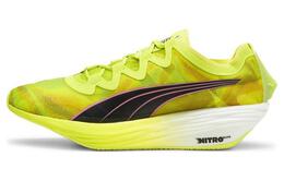 Puma Кроссовки Мужчины, Turquoise 380086-01 | turquoise