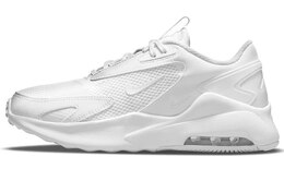 Кроссовки Nike Air Max Bolt Женские cu4152-100