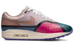 Кроссовки Nike Air Max 1 женские dv2301-501