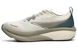 Кроссовки Fila Panther Мужчины, Gray a12m331104fla | gray