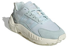 Adidas Zx 22 Boost Кроссовки Женские gx4611