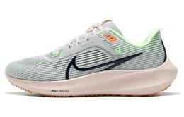 Кроссовки Nike Air Zoom Pegasus 40 женские, Gray dv3854-006 | gray
