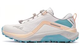 Кроссовки Fila 3A LYNX 1+ Женские, Pink and Blue a12w341202fpp | pink and blue