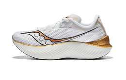 Кроссовки Saucony Women's Endorphin Pro 3 'White Gold' s10755-13 | white gold