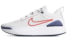 Кроссовки Nike E-Series 1.0 Мужчины dr5670-013
