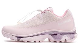 Salomon Кроссовки X Philo Landowski XT SP1 'Pink' 473806 | pink