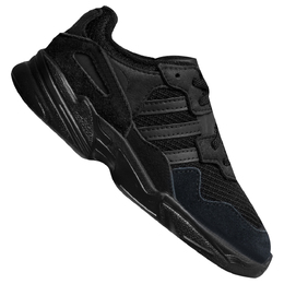 Кроссовки для малышей Adidas Yung-96 70351664-70351602