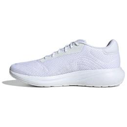 Кроссовки для бега Response унисекс с низким верхом Adidas ie2998 | white