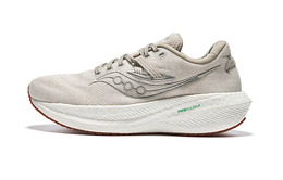 Кроссовки Saucony Triumph RFG 'Coffee', цвет Coffee s20761-31 | coffee