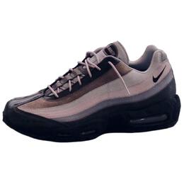 Кроссовки Nike Air Max 95 SP A Ma Maniére While You Were Sleeping, розовый fz8743-200 | pink