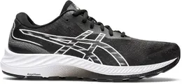 Кроссовки Asics "GEL-EXCITE 9", черно-белый 1773962092 | schwarz-weiß