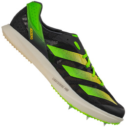 Легкоатлетические кроссовки Adidas ADIzero Avanti TYO Spikes 136534570-136534413