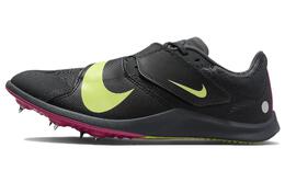 Кроссовки Nike Zoom Rival унисекс, Black dr2756-002 | black