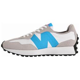 Кроссовки New Balance 327 Sagan Tosu ms327sts
