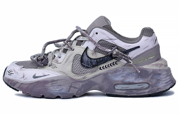 Кроссовки Nike Air Max Fusion Мужчины, Rose Brown cj1670-102(team96-男款末潮） | rose brown
