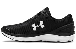 Мужские кроссовки Under Armour Charged Gemini 3023276-001