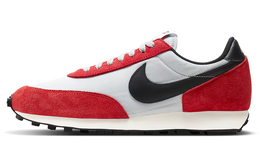 Кроссовки для бега Nike Daybreak унисекс db4635-001