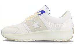 Converse Run Star Hike Кроссовки Женские 163310c